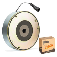 Golf Cart Motor Brake for EZGO RXV 48 Volt Electric Upgraded