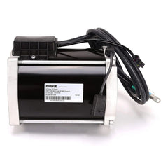 48V Golf Cart Motor for EZGO RXV 2008-Up & 2FIVE 2010-2015