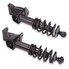 Golf Cart Front Shock Absorber Kit for Yamaha Drive G29