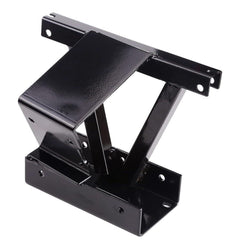 Golf Cart Delta Shock Gear Support For Club Car DS 1993-Up