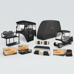 Bundle image by EasyBundles