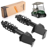 Golf Cart Front Shock Absorber Kit for Yamaha Drive G29
