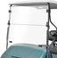 Golf Cart Windshield for EZGO TXT 1995-2013