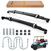 Golf Car Suspension Leaf Spring Kit for Club Car Precedent