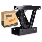 Golf Cart Delta Shock Gear Support For Club Car DS 1993-Up