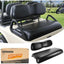 Golf Cart Front Seats for Club Car DS 2000-up
