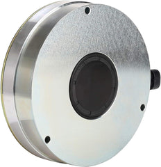 Golf Cart Motor Brake Replacement for EZGO RXV 2008-2011 Electric