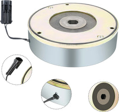 Golf Cart Motor Brake for EZGO RXV 48 Volt Electric Upgraded