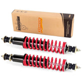 Golf Cart Heavy Duty Shock Absorber For EZGO TXT Medalist