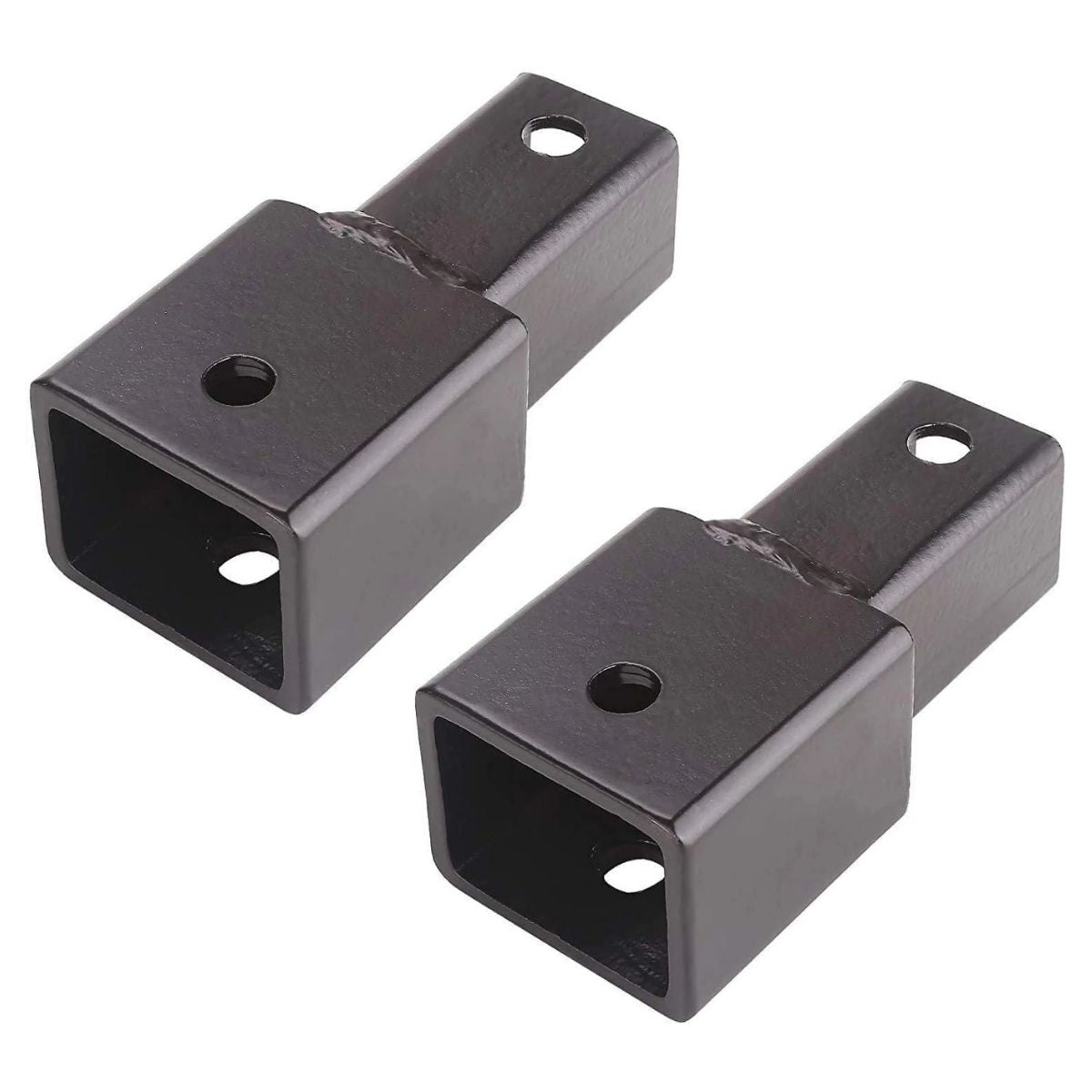 Golf Cart Shocks Adapter For Yamaha G14-G29 Main image