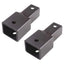 Golf Cart Shocks Adapter For Yamaha G14-G29