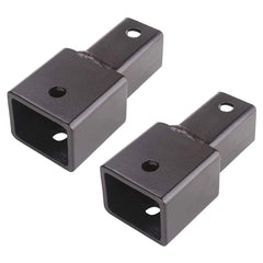 Golf Cart Shocks Adapter For Yamaha G14-G29