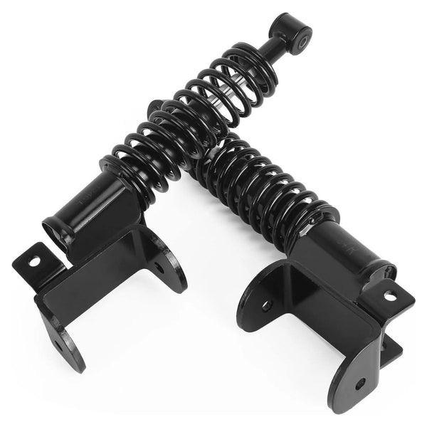 Golf Cart Front Shock Absorber Kit for EZGO RXV & 2Five