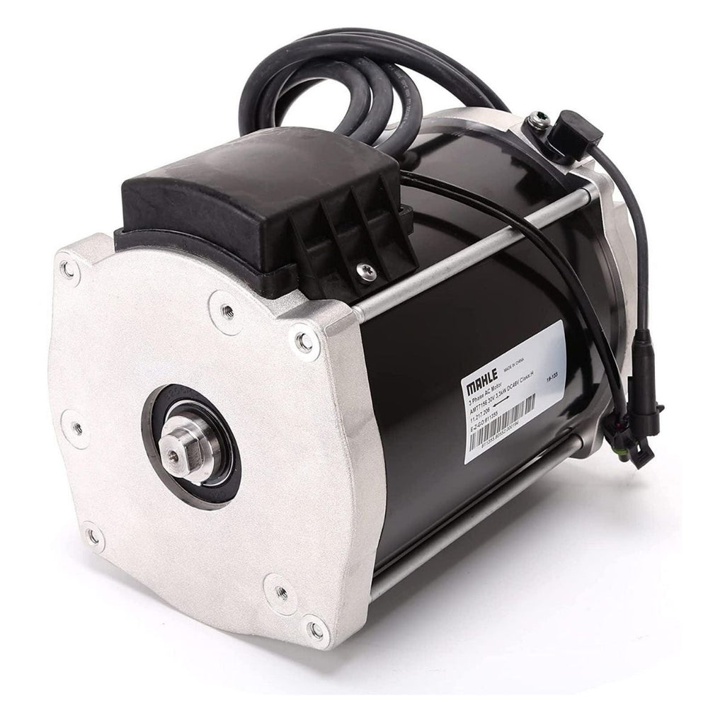 48V Golf Cart Motor for EZGO RXV 2008-Up & 2FIVE 2010-2015