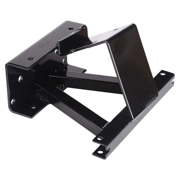 Golf Cart Delta Shock Gear Support For Club Car DS 1993-Up
