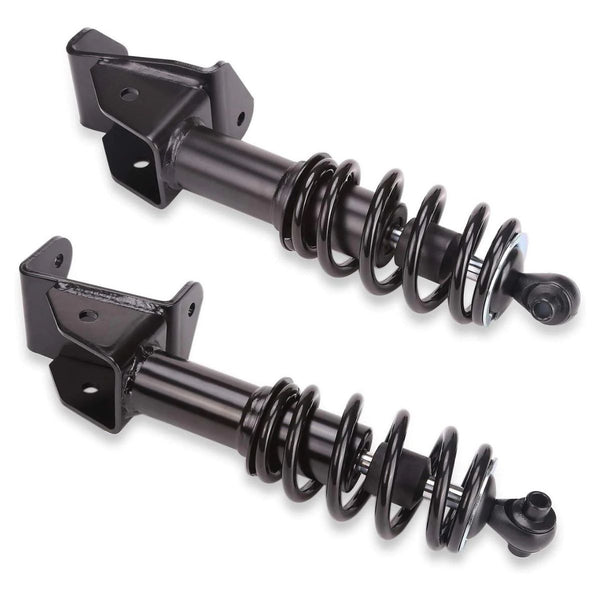 Golf Cart Front Shock Absorber Kit for Yamaha Drive G29