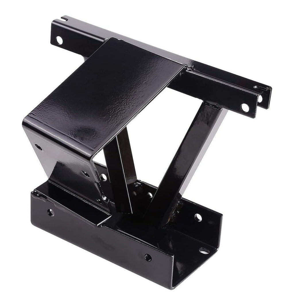 Golf Cart Delta Shock Gear Support For Club Car DS 1993-Up