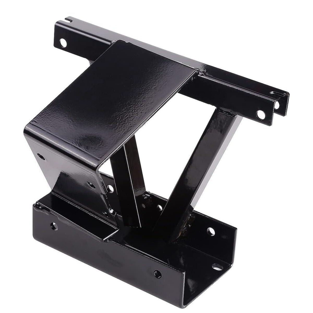Golf Cart Delta Shock Gear Support For Club Car DS 1993-Up