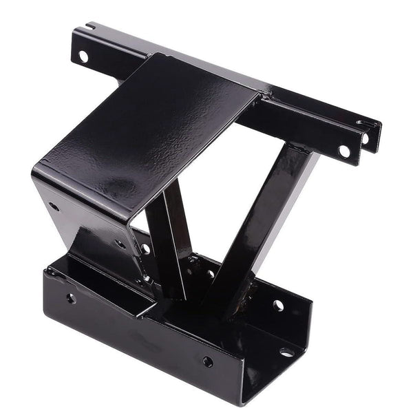 Golf Cart Delta Shock Gear Support For Club Car DS 1993-Up