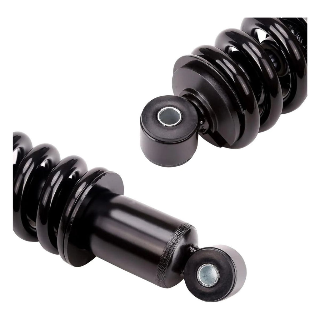 Golf Cart Lift Heavy Duty Rear Shocks Spring for Yamaha