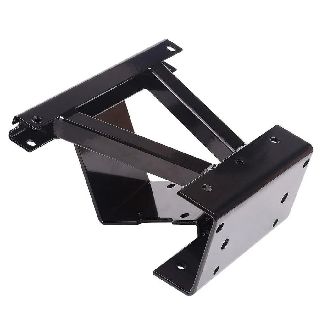 Golf Cart Delta Shock Gear Support For Club Car DS 1993-Up