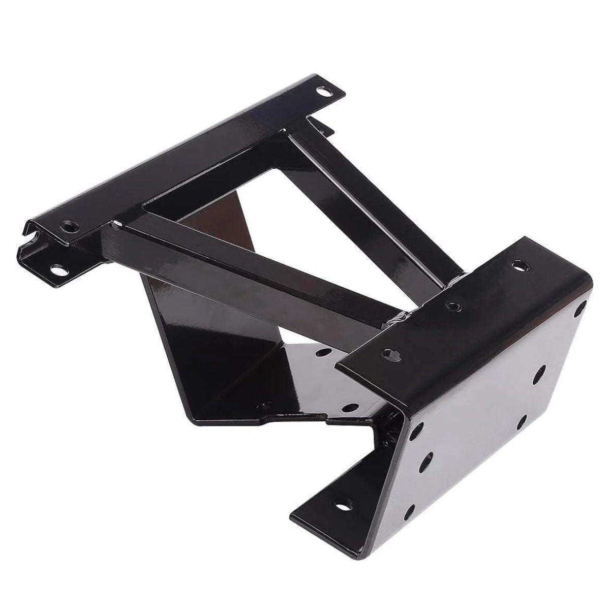 Golf Cart Delta Shock Gear Support For Club Car DS 1993-Up