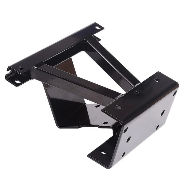 Golf Cart Delta Shock Gear Support For Club Car DS 1993-Up