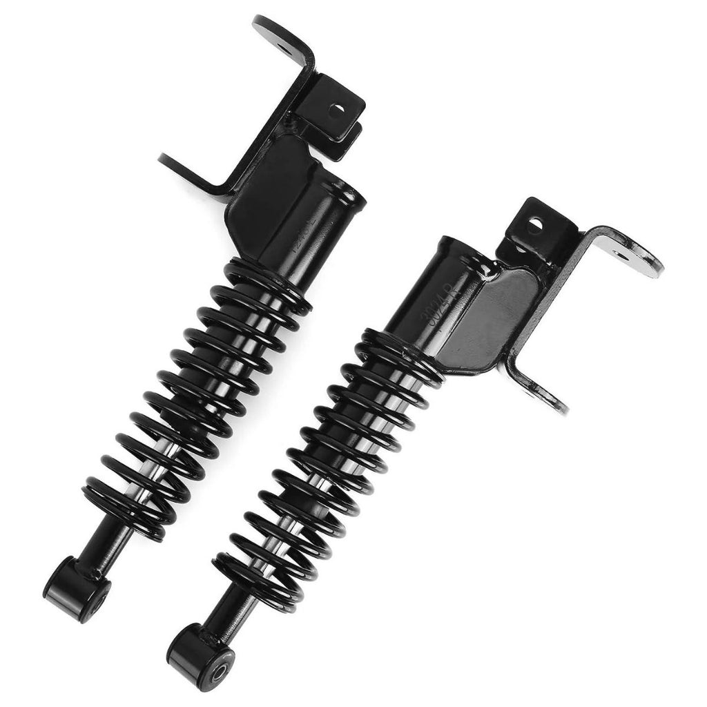 Golf Cart Front Shock Absorber Kit for EZGO RXV & 2Five