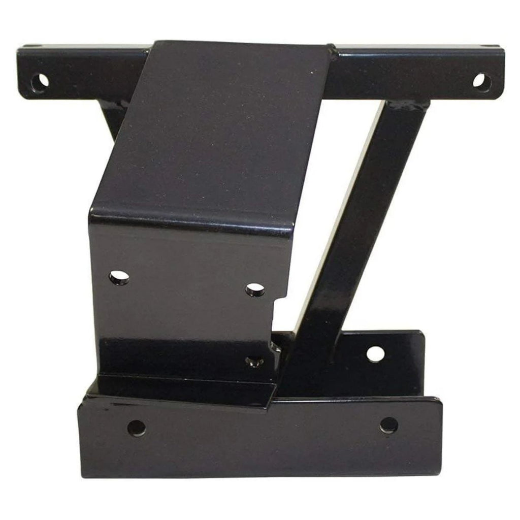 Golf Cart Delta Shock Gear Support For Club Car DS 1993-Up