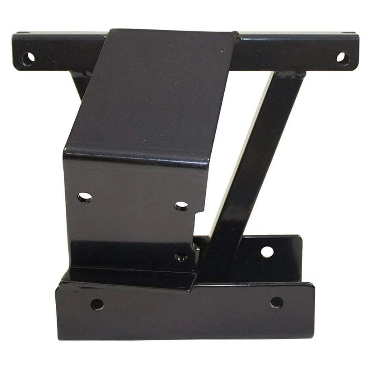 Golf Cart Delta Shock Gear Support For Club Car DS 1993-Up