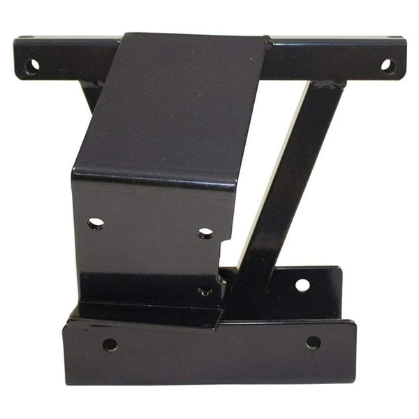 Golf Cart Delta Shock Gear Support For Club Car DS 1993-Up