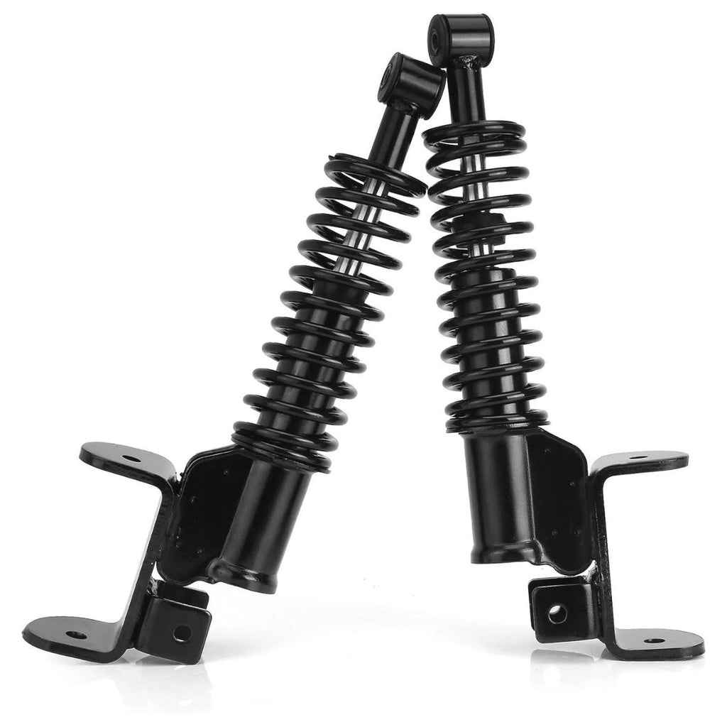 Golf Cart Front Shock Absorber Kit for EZGO RXV & 2Five