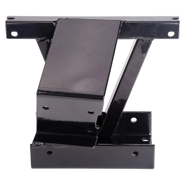 Golf Cart Delta Shock Gear Support For Club Car DS 1993-Up