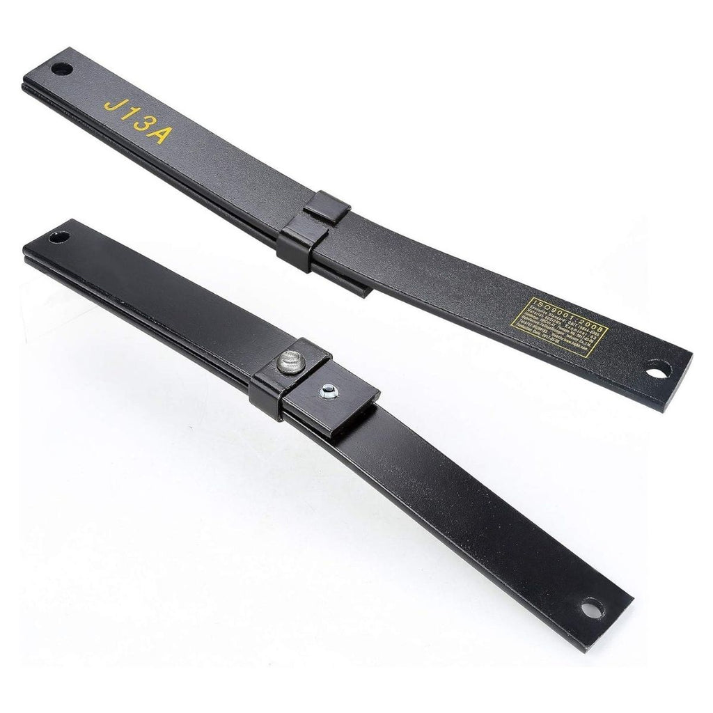 Golf Cart Front Leaf Spring Anti-Rust Only For EZGO TXT