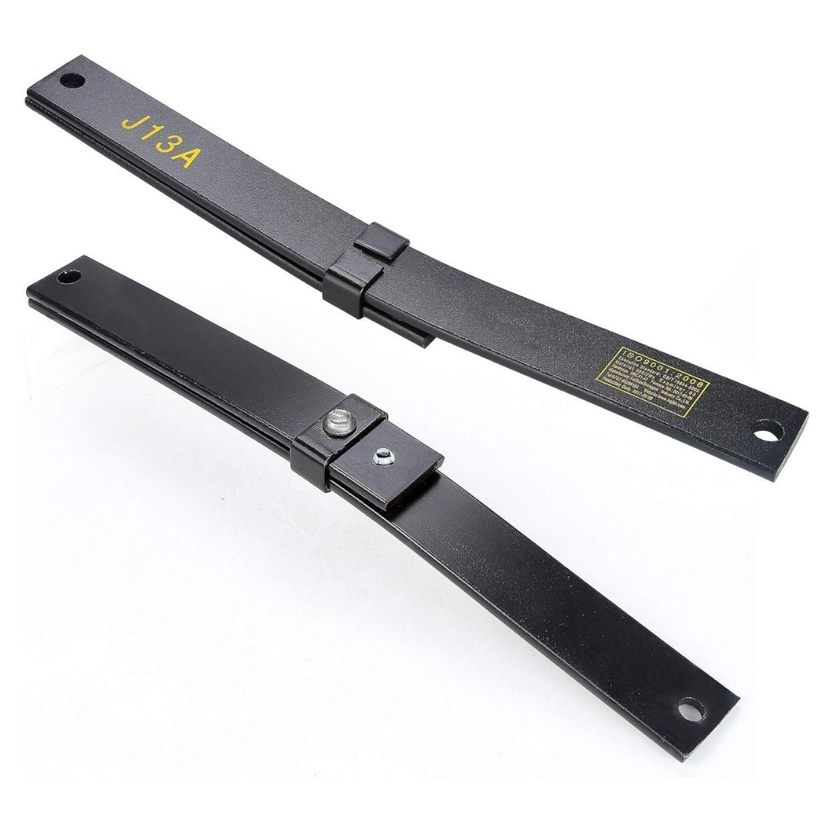 Golf Cart Front Leaf Spring Anti-Rust Only For EZGO TXT