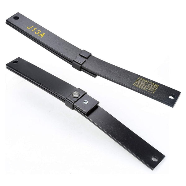 Golf Cart Front Leaf Spring Anti-Rust Only For EZGO TXT