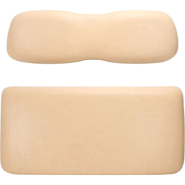 Golf Cart Front Seats for Club Car DS 2000-up