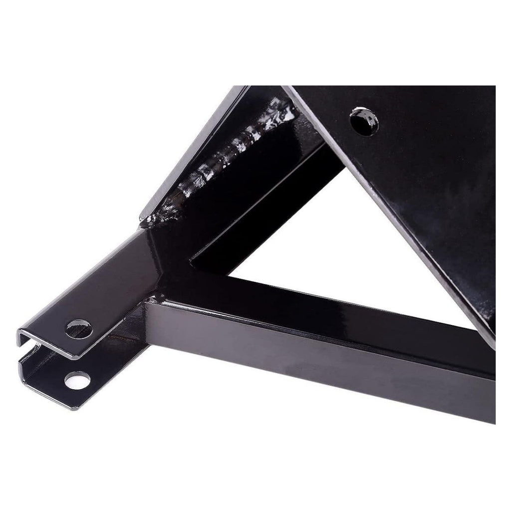 Golf Cart Delta Shock Gear Support For Club Car DS 1993-Up