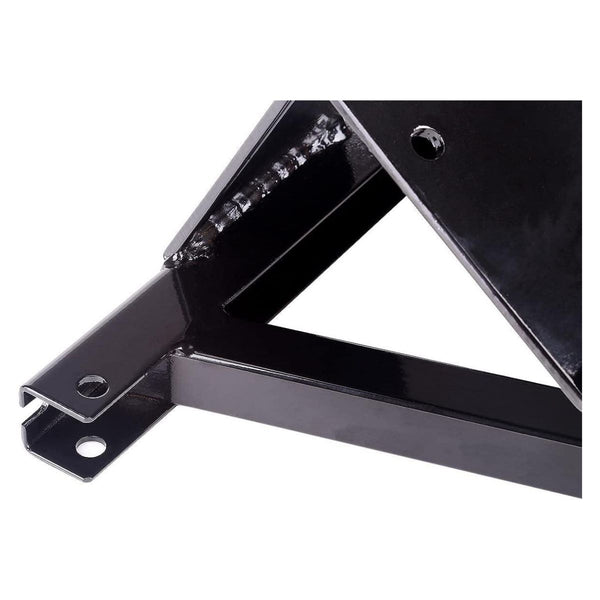 Golf Cart Delta Shock Gear Support For Club Car DS 1993-Up