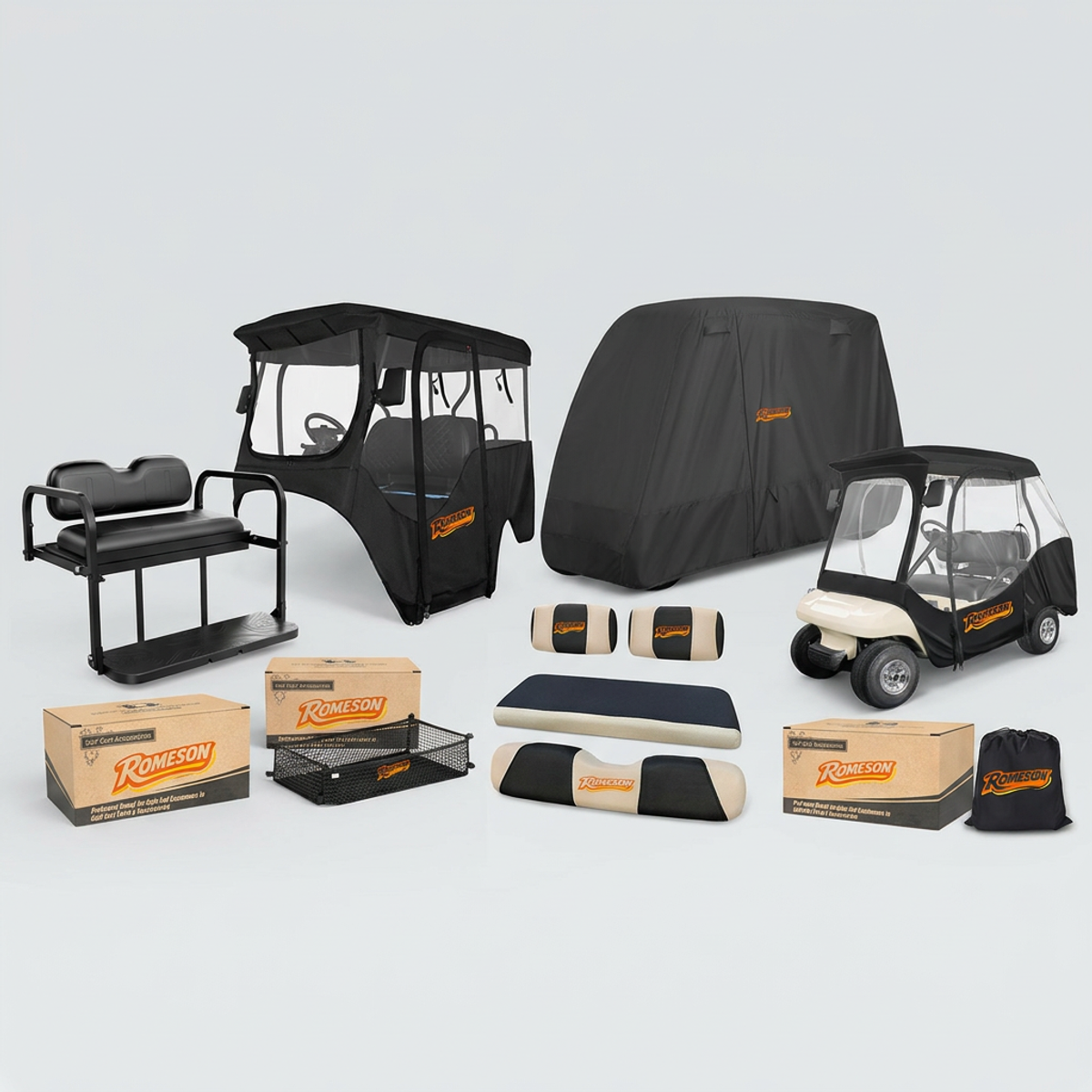 Bundle image by EasyBundles