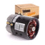 Golf Cart 36V Electric Separately-Excited Motor for EZGO TXT PDS