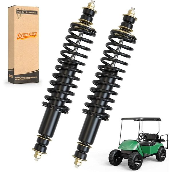Golf Cart Heavy Duty Shock Absorber For EZGO TXT Medalist