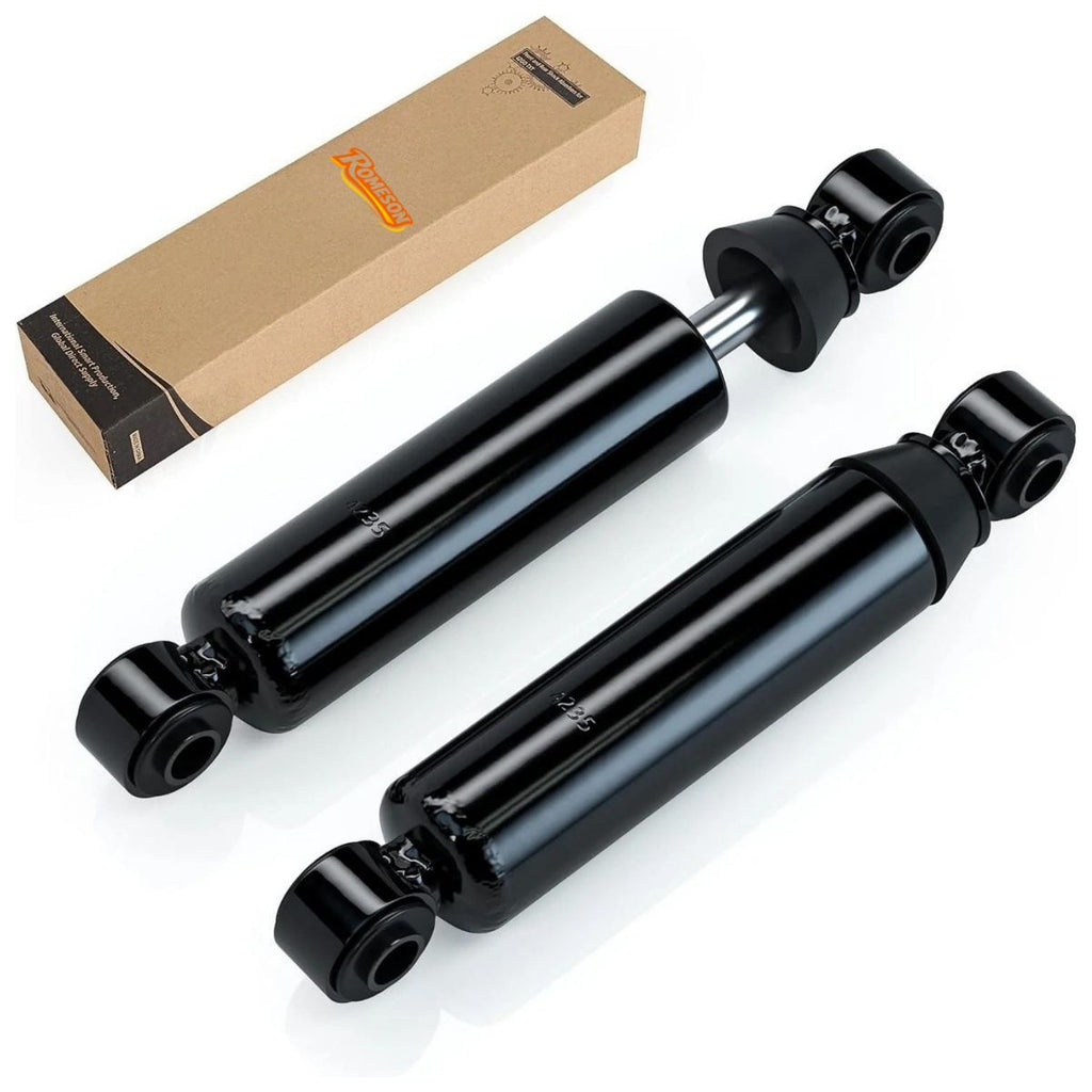 Golf Car Front Shocks For Club Car DS & Precedent