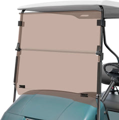Golf Cart Windshield for EZGO TXT 1995-2013