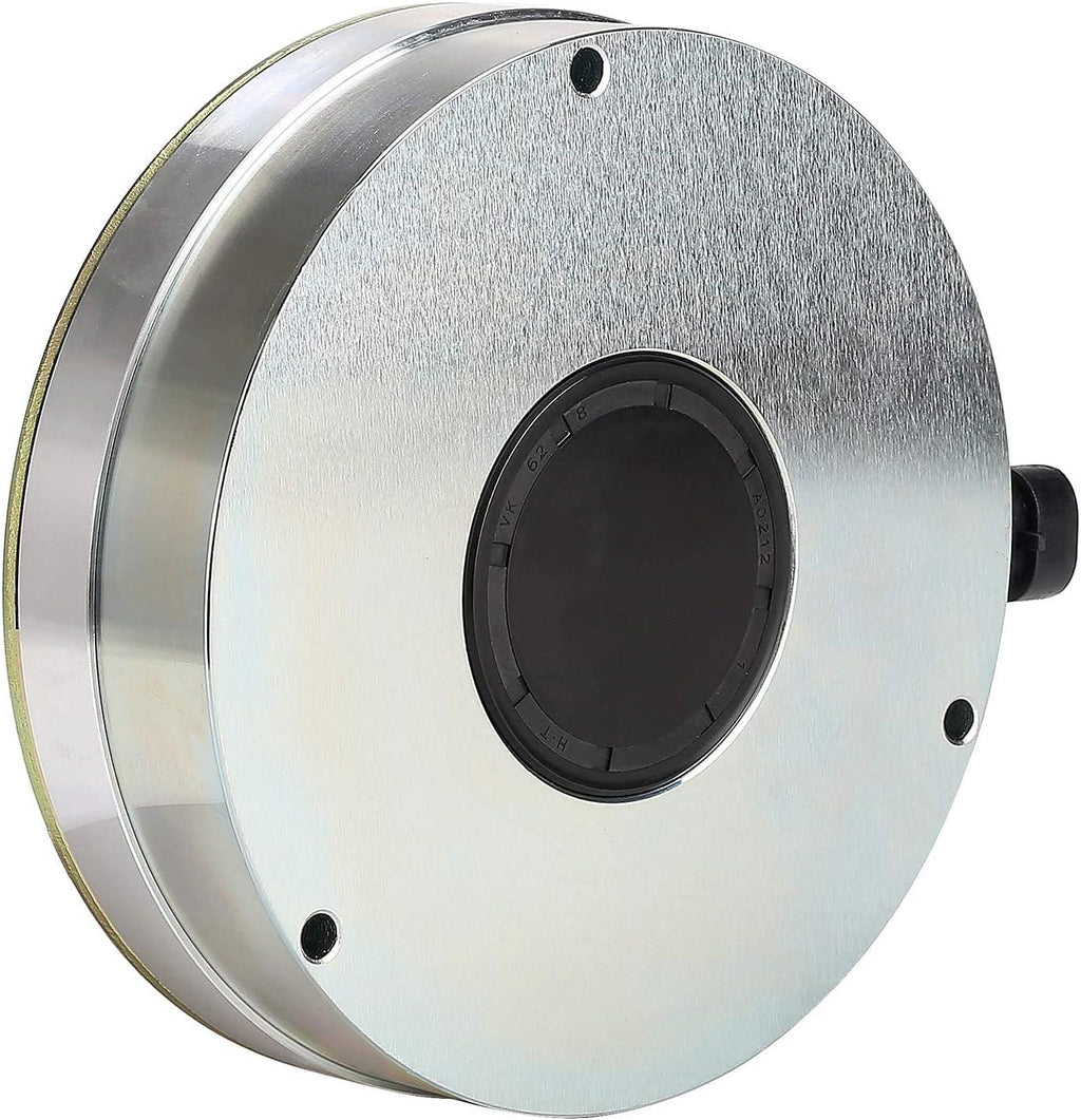 Golf Cart Motor Brake Replacement for EZGO RXV 2008-2011 Electric