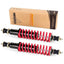 Golf Cart Heavy Duty Shock Absorber For EZGO TXT Medalist