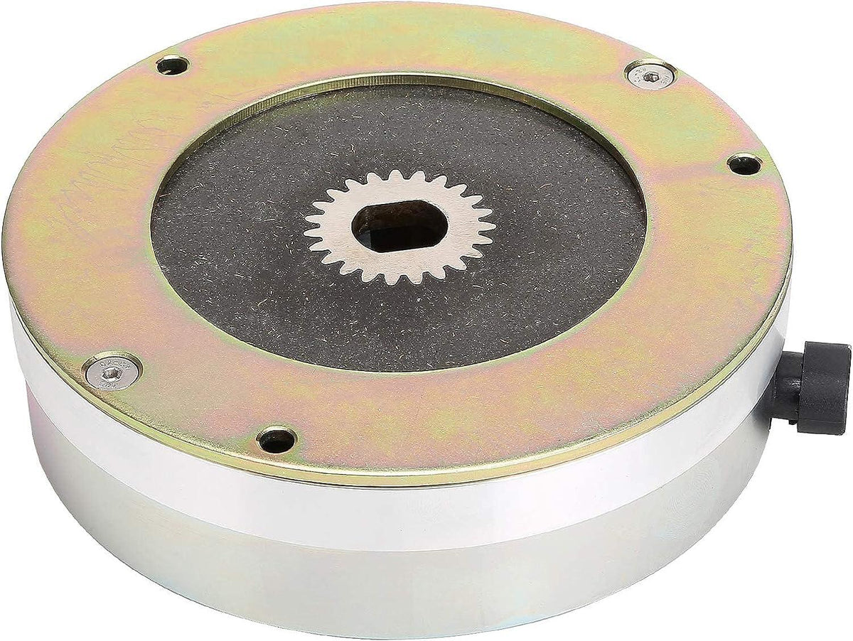 Golf Cart Motor Brake Replacement for EZGO RXV 2008-2011 Electric