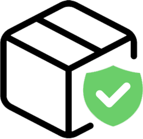 package-protection Main image