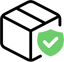 package-protection