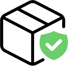 package-protection